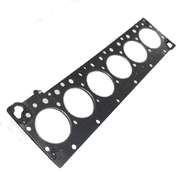 Прокладка головки блока цилиндров (4926316/3685834/4059350), Cummins