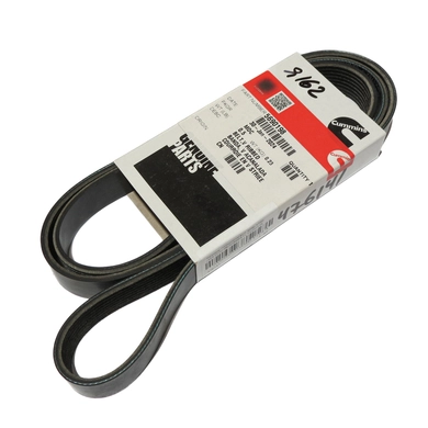 Ремень поликлиновой 8PK-1760 (MA1000-08/3289941), Cummins