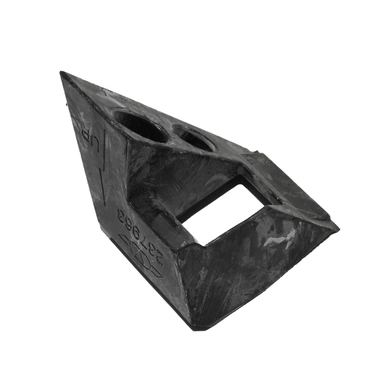 Заглушка, Tempo, Vaderstad