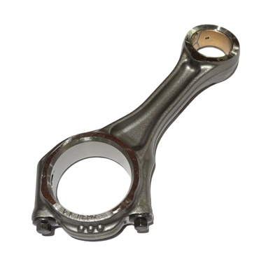 Шатун (3971212=>1Х4943978+1Х4891179+1Х4891178), Cummins QSB6.7