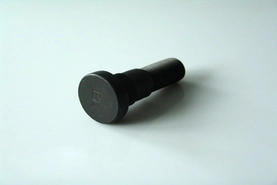 Болт крепления колеса 7/8"-14UNFx93,5 (Peters)