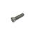 Болт M8 X 30 X 1.25 (80060833/040528), JD