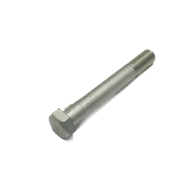 Болт 1-8 X 7-1/2 (SN1697/SN7898/19H3534), JD1910, Sunflower