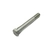 Болт 1-8 X 7-1/2 (SN1697/SN7898/19H3534), JD1910, Sunflower