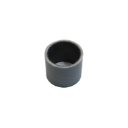 Втулка стрелы опрыскивателя, JDR4030/R4038/R4044
