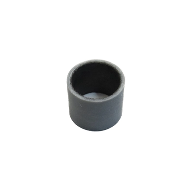 Втулка стрелы опрыскивателя, JDR4030/R4038/R4044