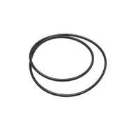 Кільце гумове