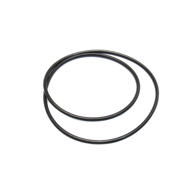 Кільце гумове