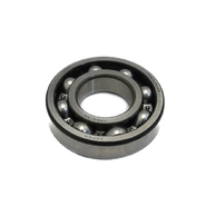 Підшипник кульковий (AH144150/TMB313AC3), JD