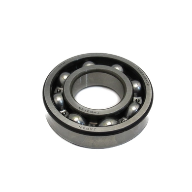 Підшипник кульковий (AH144150/TMB313AC3), JD