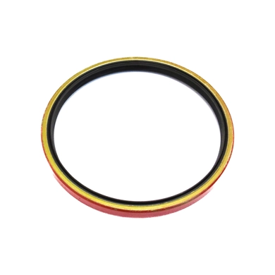 Манжета, JD1910