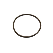 Кільце гумове