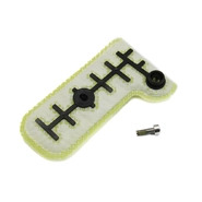 Набір фільтрів (DZ104870), JD