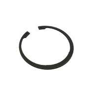 Кільце стопорне