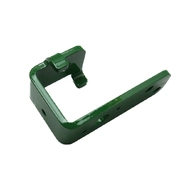 Кріплення металеве