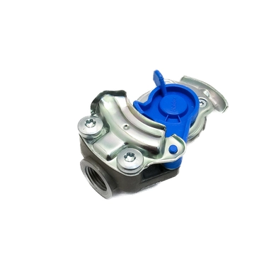 Муфта зривна