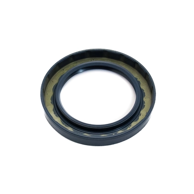 Манжета 55 х 80 х 10, JD