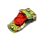 Муфта зривна