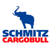 schmitz