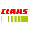 CLAAS