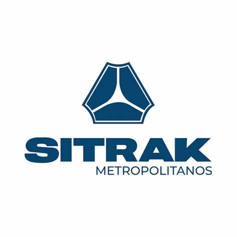 SINOTRUK (SITRAK)