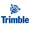 TRIMBLE