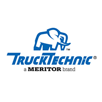 Trucktechnic