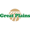 Great Plains