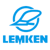 LEMKEN