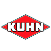 KUHN