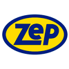 ZEP