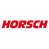 HORSСH