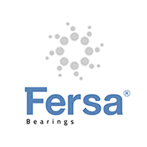 Fersa