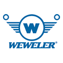 WEWELER