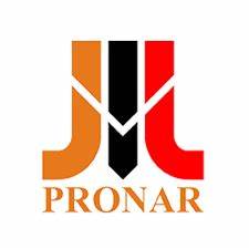 Pronar