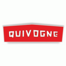 Quivogne