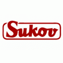 Sukov