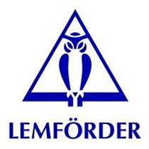 Lemforder