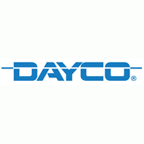 DAYCO