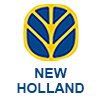 New Holland