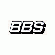 BBS