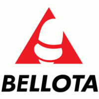 BELLOTA