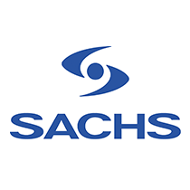 Sachs