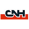 CNH