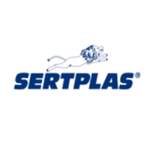 Sertplast