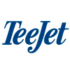 TeeJet (США)