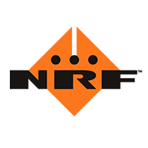 NRF