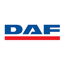 DAF