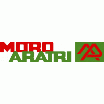 Moro-Aratri