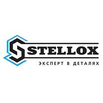 Stellox